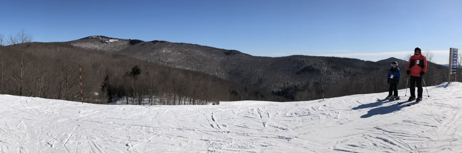 bucci_21's profile banner image