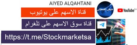 AIYEDALQAHTANI's profile banner image