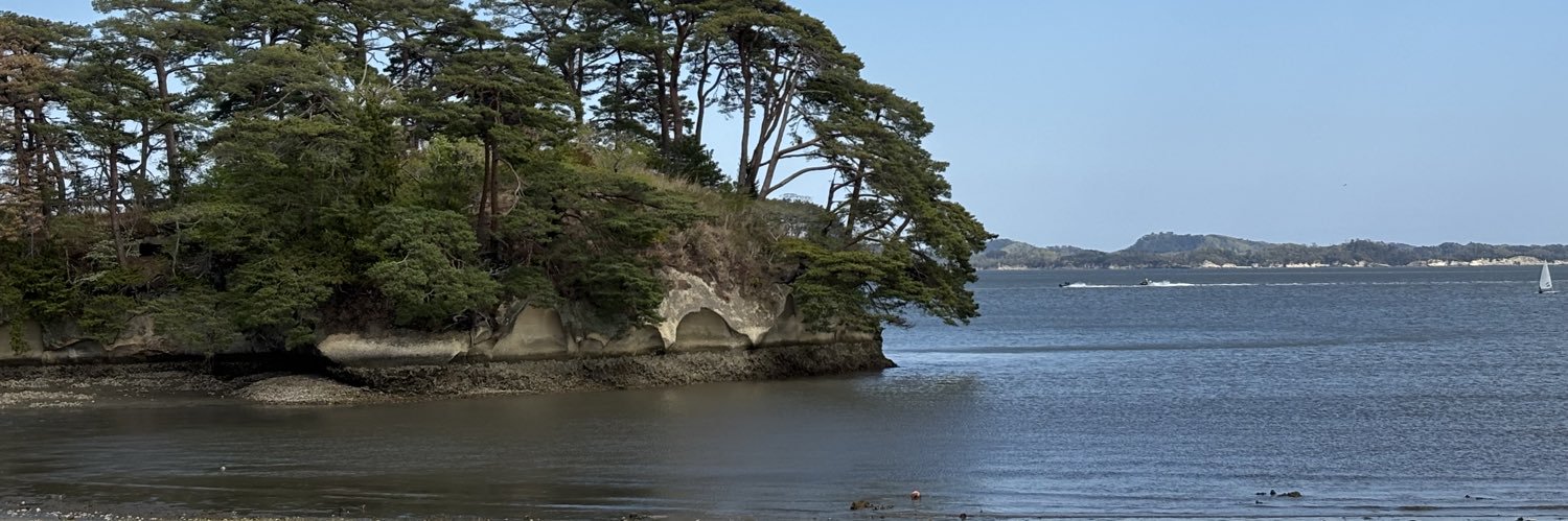 sei_3377_'s profile banner image