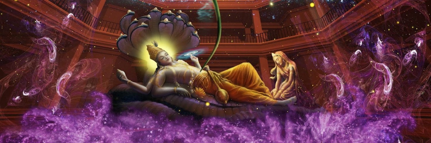 aboriginal666's profile banner image