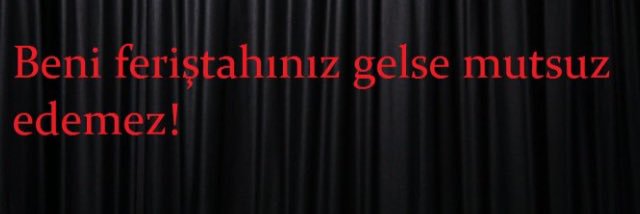 OZgeTW's profile banner image