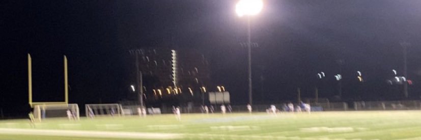 Evan Rodahl banner