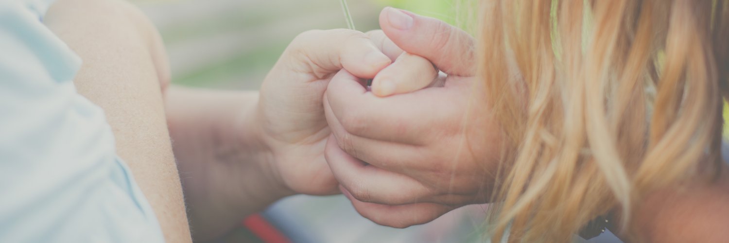 Fundació ASPACE Illes Balears banner