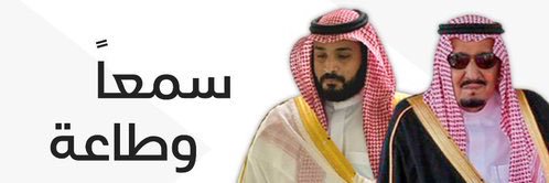0555_2013's profile banner image