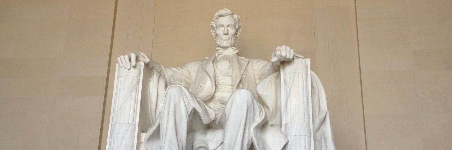 Nacho Espada 🇪🇸🇪🇺 🇮🇱🇺🇦 banner