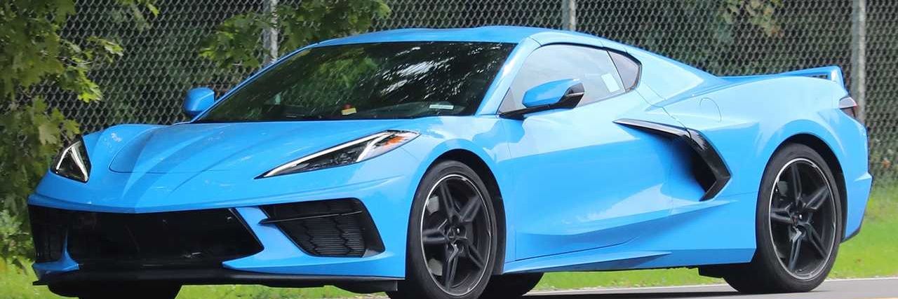 nashtm03's profile banner image