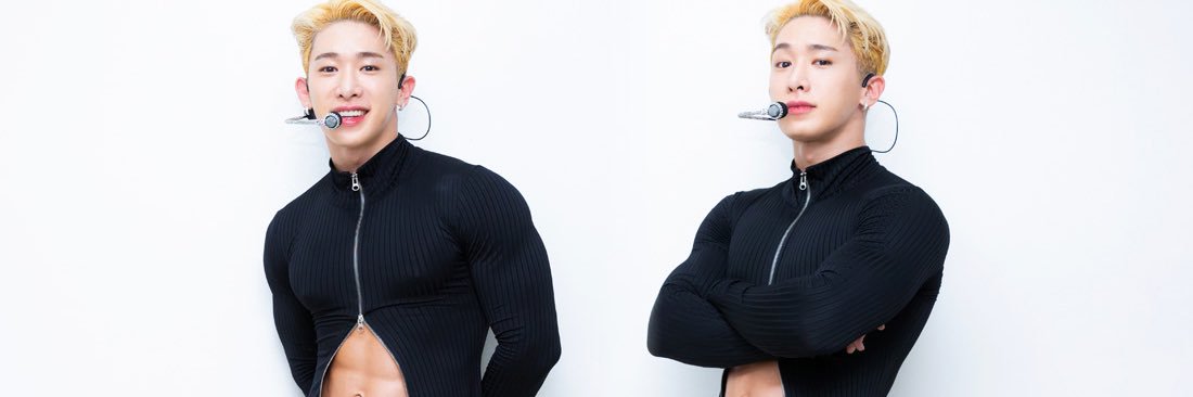 heykpopcafe's profile banner image