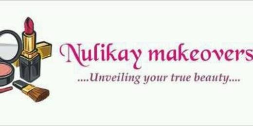 nulikay's profile banner image
