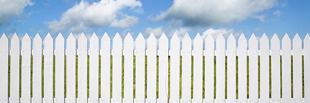 Picket Fence Investors banner