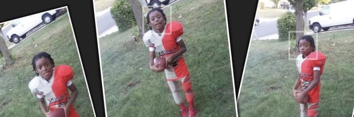 Devin “showtime” chittams banner