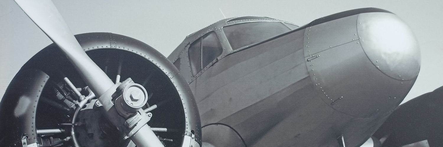ThMoum's profile banner image