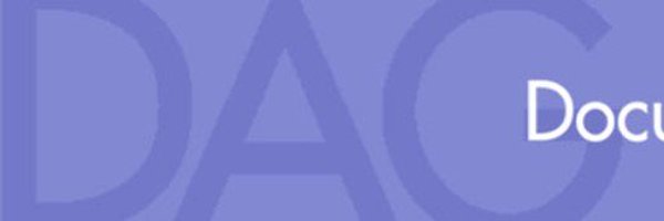 DAG_UAB_UdG Profile Banner