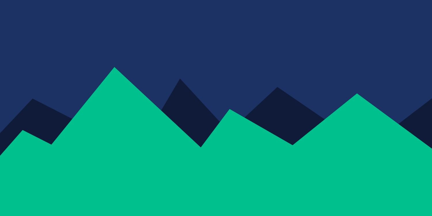 gd_willy's profile banner image