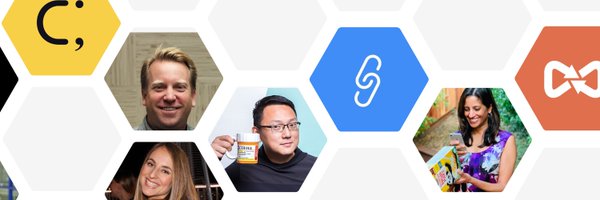 ransomthoughts Profile Banner