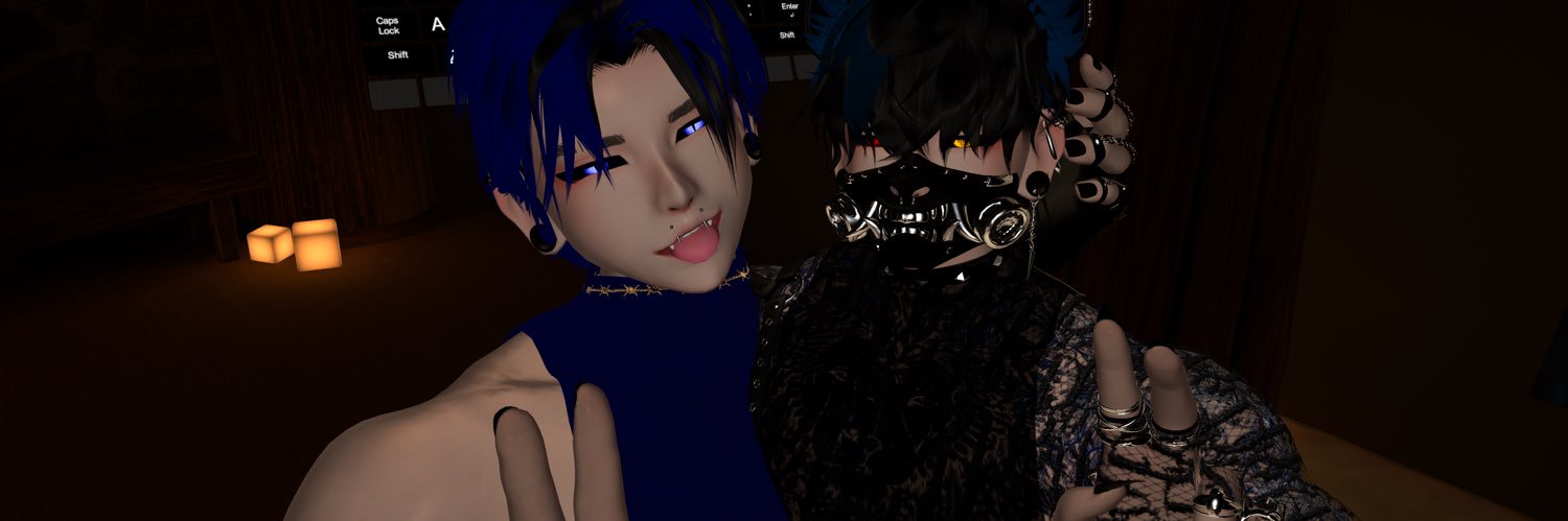 Lewd_Wawa's profile banner image