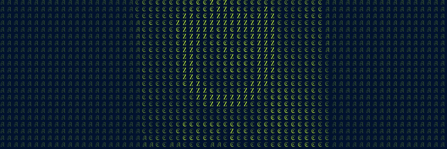 halilpeltek12's profile banner image