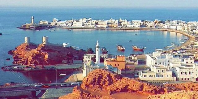 Marwan__7aj's profile banner image