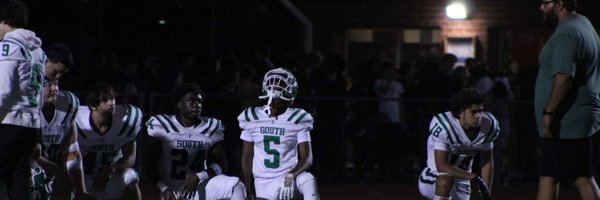 j_simms08 Profile Banner