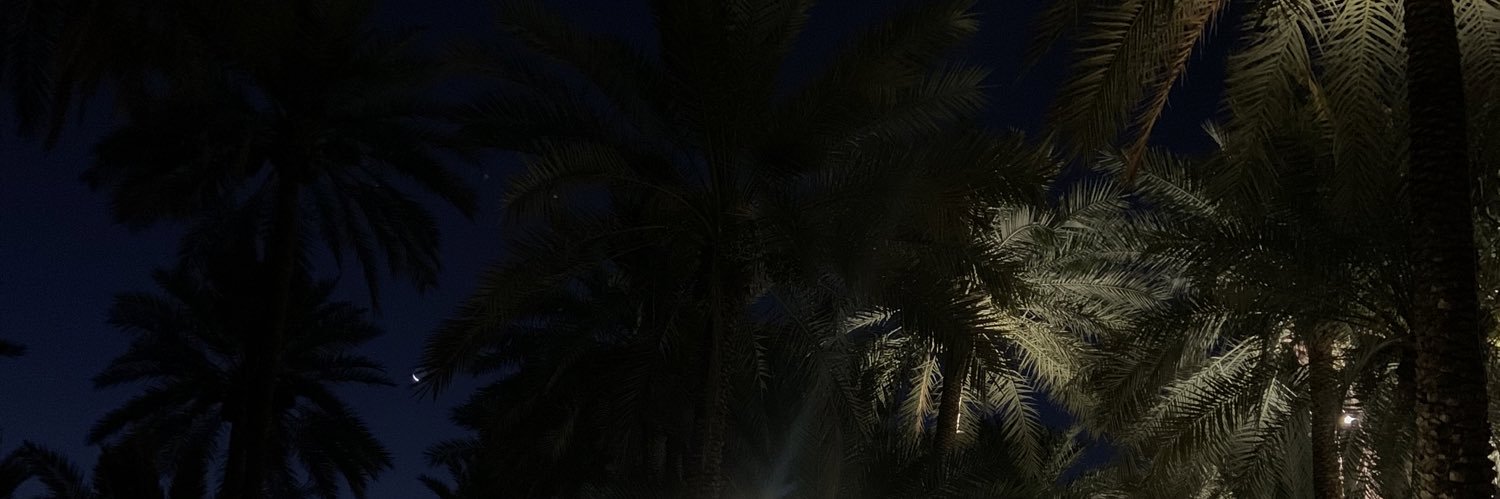 Oolv8's profile banner image