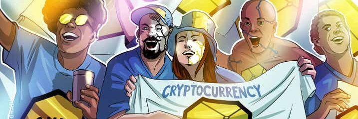 ProCrypto911's profile banner image
