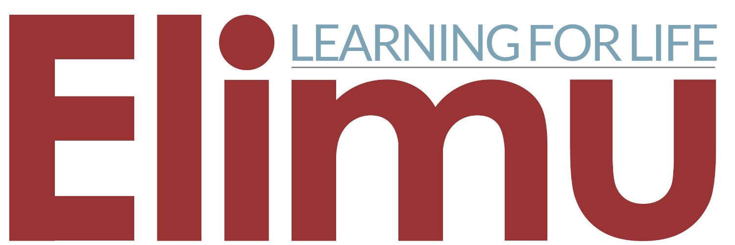 ElimuProjects banner