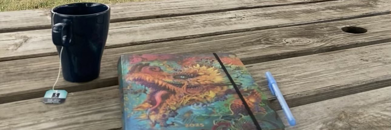 justemoi ( avant : actiontemoignages) banner