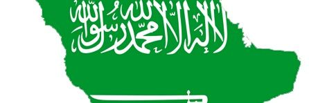 abu_hoda's profile banner image