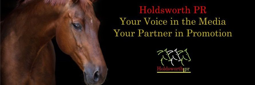 HoldsworthPRM's profile banner image
