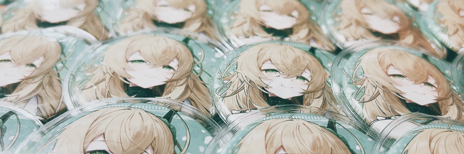 hiro_unst's profile banner image