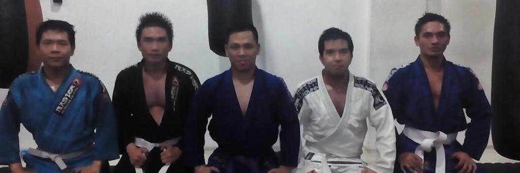 Lutadormmafight's profile banner image