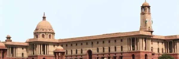 BarooahNabaarun Profile Banner