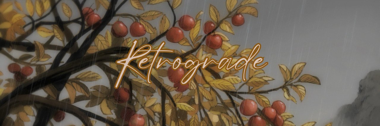 Nevi 🍁's banner