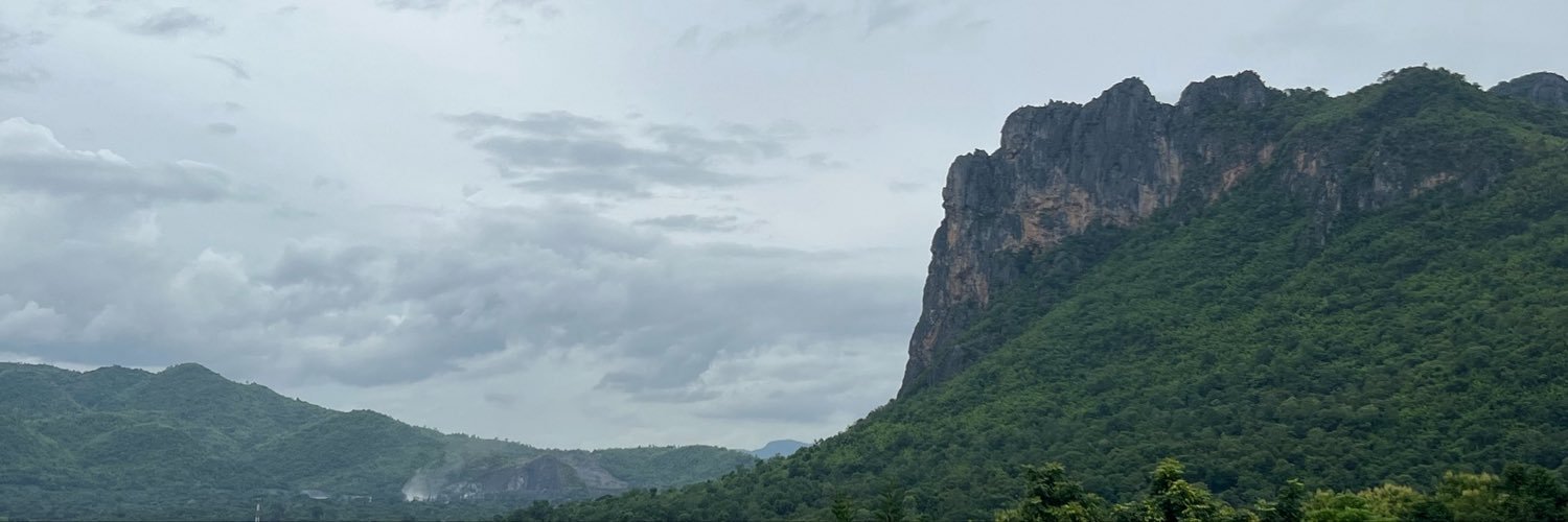 Oho22's profile banner image