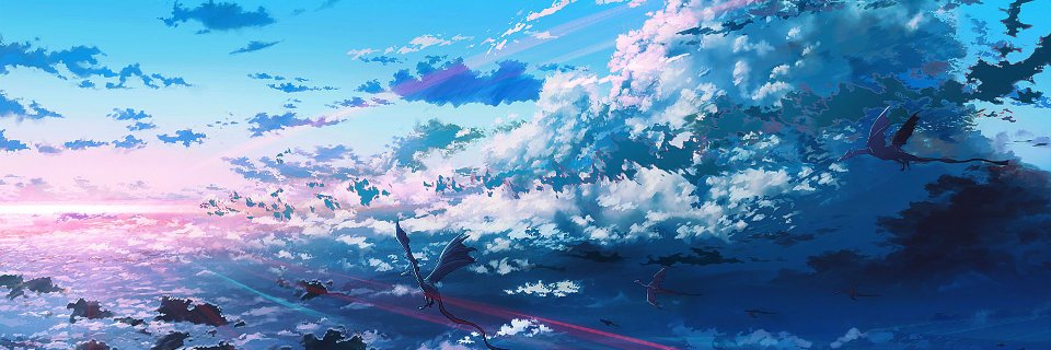syaruru48's profile banner image