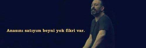 abdullahoner1's profile banner image