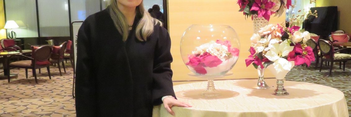 君想う♡たみちゃん's banner