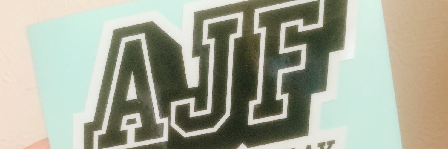 Misa banner