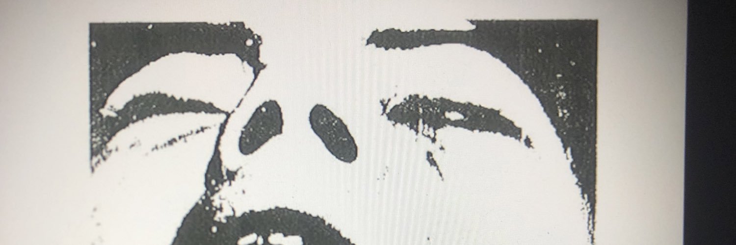 FVSTTT's profile banner image