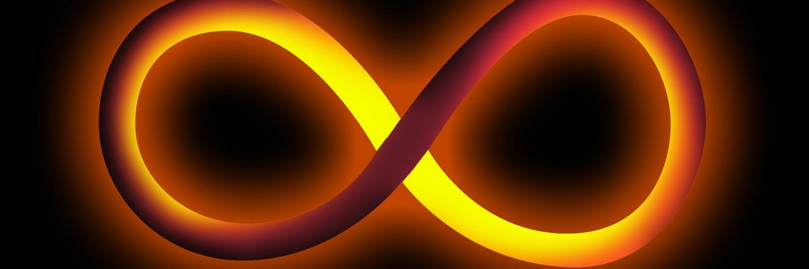 htaylor72's profile banner image