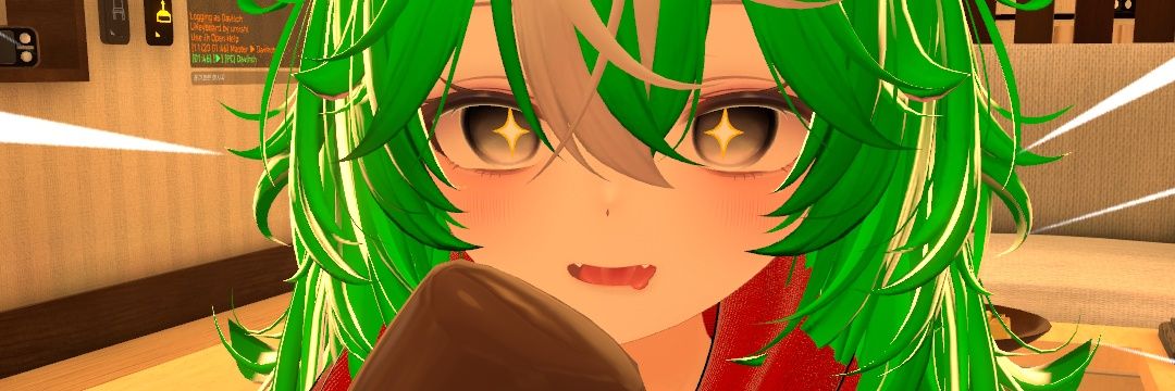 Davinch0605's profile banner image
