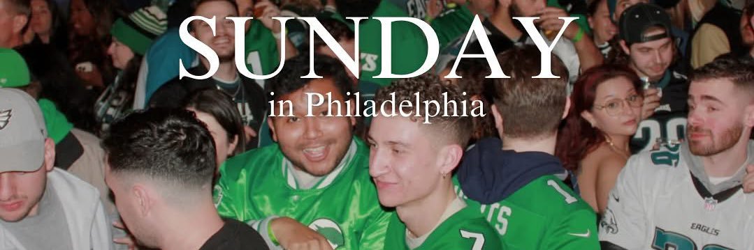 jaydocc's profile banner image