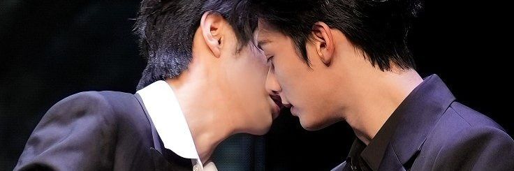 Oriondhite_'s profile banner image
