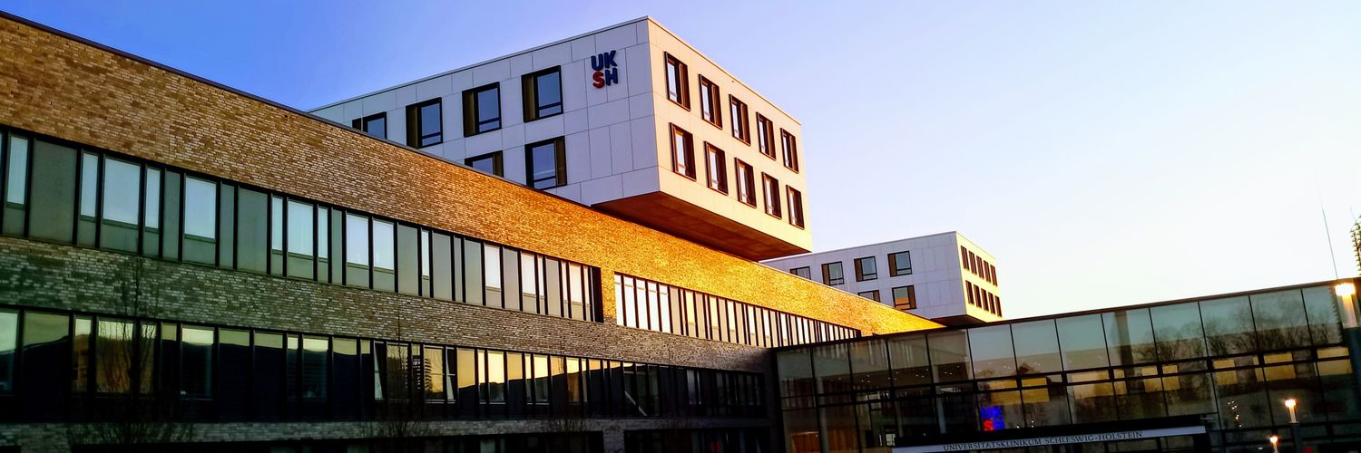 UliWellner's profile banner image