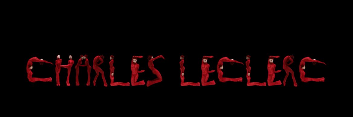 valérie¹⁶🏎️ banner