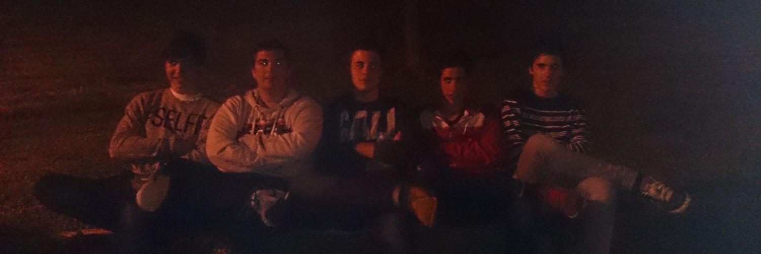 Mari8Men's profile banner image