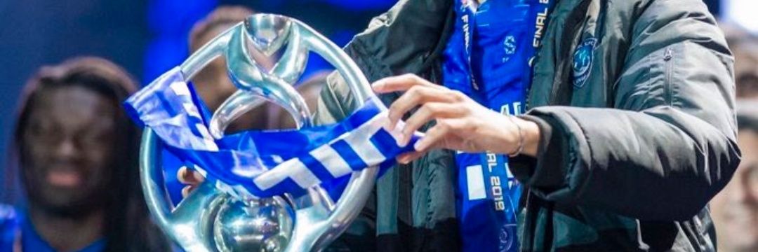 klod1000's profile banner image
