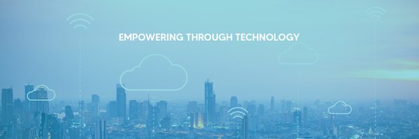 technowis Profile Banner
