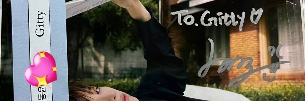 기티 banner