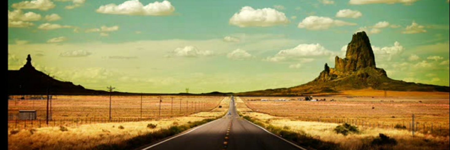 khaled141147's profile banner image