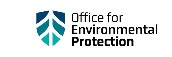 OfficeforEP Profile Banner